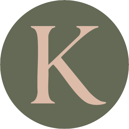 Kefirea