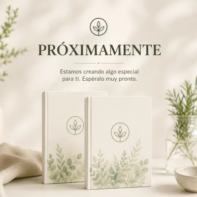 E-Book Kéfir 101